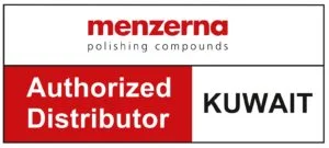 Menzerna Kuwait