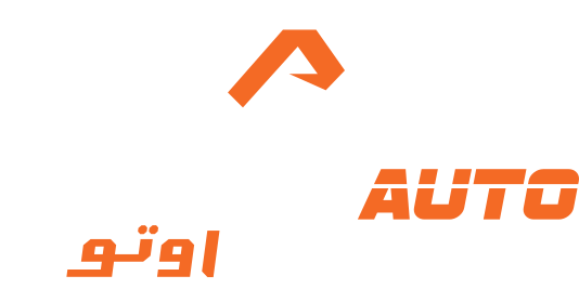 Primary Auto Trading