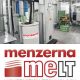 Menzerna MELT technology