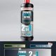 Menzerna Power Protect Ultra 2 in 1